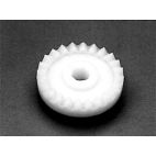 Brake Lathe Shear Gear