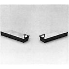 Brake Lathe Tool Bit Holder 3860, 3850, 4000, 4100, 7000, 7500