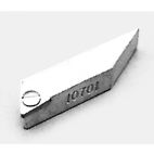 Brake Lathe Tool Bit Holder 4000, 4100, 7000, 7500 , 3860