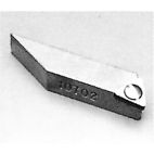 Brake Lathe Tool Bit Holder 4000, 4100, 7000, 7500 , 3860