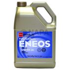 Engine Oil
