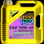 Engine Oil