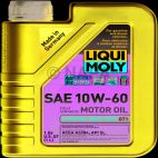 Engine Oil