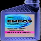 Automatic Transmission Fluid