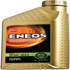 Engine Oil