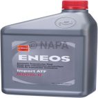 Automatic Transmission Fluid