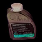 Power Steering Fluid