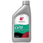 Automatic Transmission Fluid