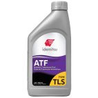 Automatic Transmission Fluid