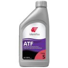 Automatic Transmission Fluid