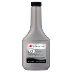 Power Steering Fluid