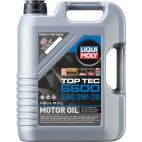 Engine Oil