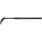 Gearwrench 48 in. Extendable Indexing Pry Bar