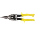 Snips Compound Action MetalMaster Straight