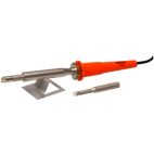 Soldering Gun / Iron Stained Glass