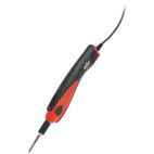 Soldering Gun / Iron Non-Temperature Controlled