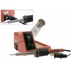 Soldering Gun / Iron Kit