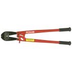 Bolt Cutter 24 in.