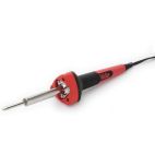 Soldering Gun / Iron