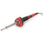 Soldering Gun / Iron