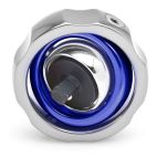 GEARWRENCH 3/8" Drive 72-Tooth Gimbal Ratchet