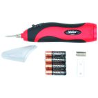 Soldering Gun / Iron Battery Operated