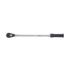 1/2 Dr Tire Shop Micrometer Torque WR