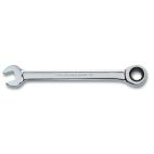 Gearwrench 10 mm 12 Point Ratcheting Combination Wrench