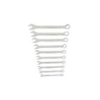 GEARWRENCH COMBINATION WRENCH SE