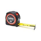 GEARWRENCH CONTROL SERIES, TAPE,