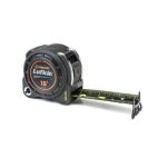 GEARWRENCH GEN 1 NITE EYE TAPE M
