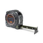 GEARWRENCH GEN 1 NITE EYE TAPE M