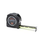 GEARWRENCH CONTROL NITE EYE, TAP