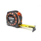 GEARWRENCH GEN 1 SHOCKFORCE TAPE