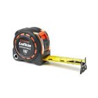 GEARWRENCH GEN 1 SHOCKFORCE TAPE