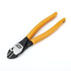 GEARWRENCH 7" DIAG CUT PLIER