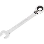 GEARWRENCH RATCHETING COM/WREN