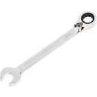 GEARWRENCH RATCHETING COM/WREN