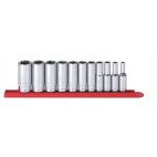 GEARWRENCH Socket