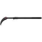 GEARWRENCH 29” Extendable Indexing Pry Bar