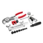 Mechanics Tool Set