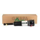 Suspension Strut Assembly