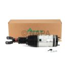 Suspension Strut Assembly