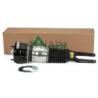 Suspension Strut Assembly