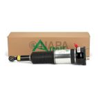 Suspension Strut Assembly