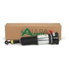 Suspension Strut Assembly