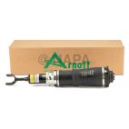 Suspension Strut Assembly