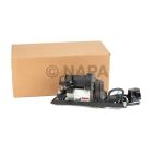 Air Suspension Compressor