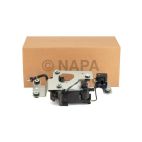 Air Suspension Compressor