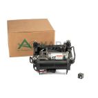 Air Suspension Compressor